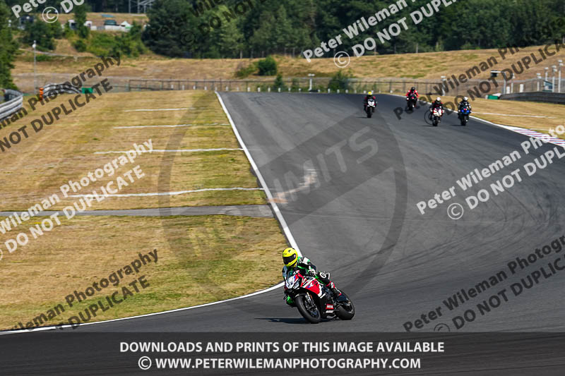 Slovakia Ring;event digital images;motorbikes;no limits;peter wileman photography;trackday;trackday digital images
